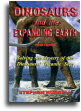 ebook - Dinosaurs and the Expanding Earth