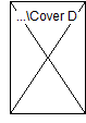 Deceptive Bends