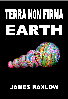 ebook - Terra Non Firma Earth