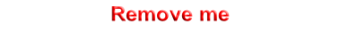 Remove me